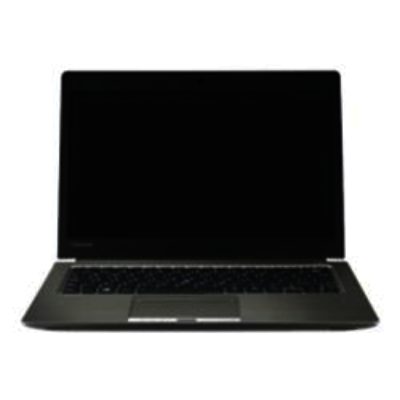 Toshiba Portege Z30-C-10N i5-6200U 4GB 128SSD 13.3 Windows 7 Professional/10 Professional 64-bit Toshiba Portege Z30-C-10N i5-6200U 4GB 128SSD 13.3 Windows 7 Professional/10 Professional 64-bit